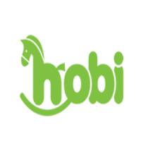 Công Ty Cổ Phần Hobi Toys
