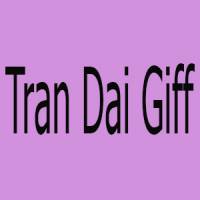 Quà Tặng Trần Đại - Công Ty TNHH SX TM Trần Đại