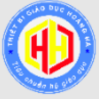 Công Ty TNHH Thiết Bị Giáo Dục Hoàng Hà
