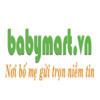 Cửa Hàng BabyMart
