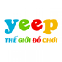 Shop Đồ Chơi Trẻ Em Hải Phòng