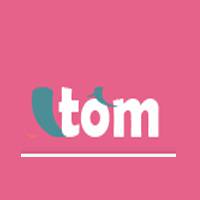 Công Ty TNHH Đồ Gia Dụng Nhà Của Tôm