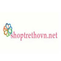 Shop Đồ Chơi Trẻ Thơ (shoptrethovn.net)