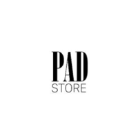 Pad Store