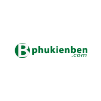 PHỤ KIỆN BỀN – ĐỔ BUÔN PHỤ KIỆN ĐIỆN THOẠI