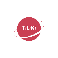 Phụ Kiện Giá Sỉ Tiliki