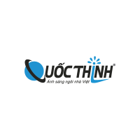 Công Ty TNHH MTV TM &XD Quốc Thịnh