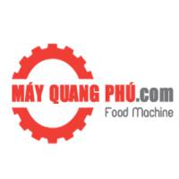 Công Ty TNHH SX TM DV Quang Phú