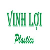Công Ty TNHH Nhựa Vinh Lợi