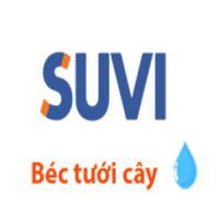 Công Ty TNHH SUVI
