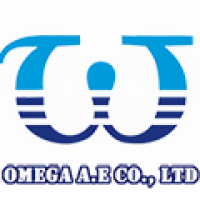 Công Ty TNHH Điện Tự Động OMEGA