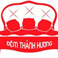 Cơ Sở Chăn Ga Gối Đệm Thành Hương
