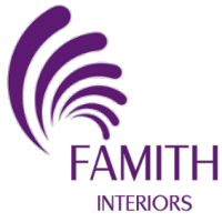 Công Ty TNHH FaMith
