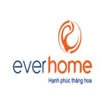 Công Ty Cổ Phần Tập Đoàn G.Home