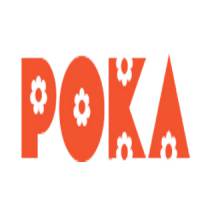 Công Ty CP Nội Thất Poka