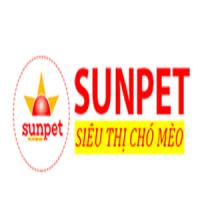 Siêu Thị Chó Mèo Sunpet