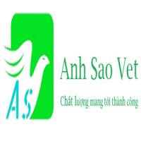 Thuốc Thú Y Ánh Sao - Công Ty Cổ Phần Dược Thú Y Ánh Sao