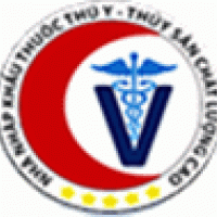 Thuốc Thú Y Quốc Tế CV - Công Ty TNHH Thương Mại Quốc Tế CV