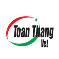 Công CP Thuốc Thú Y Toàn Thắng