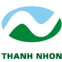 Công Ty Cổ Phần Thành Nhơn