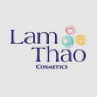 LAM THẢO COSMETICS