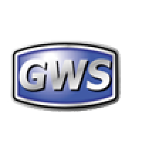 Công ty TNHH TM Galaxy Water Solutions