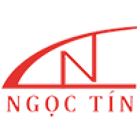 Công ty TNHH SX XD TM Ngọc Tín