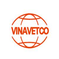 CÔNG TY CỔ PHẦN THUỐC THÚ Y TWI (VINAVETCO)