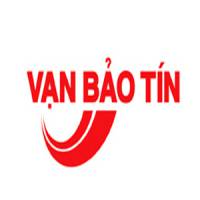 Công Ty Cổ Phần Dược Phẩm Vạn Bảo Tín