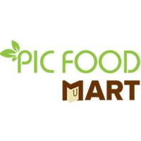 Trung Tâm Phân Phối Sỉ Lẻ Thực Phẩm Chức Năng Học Viện Quân Y