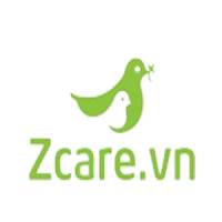 Công Ty TNHH Zcare Việt Nam