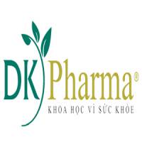Công Ty Dược Khoa Sài Gòn