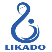 Công Ty Cổ Phần Likado Việt Nam
