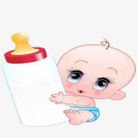 Công ty TNHH Thương Mại Và Dịch Vụ Shinviko Việt Nam