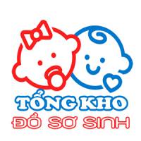 Công Ty TNHH MNB Việt Nam