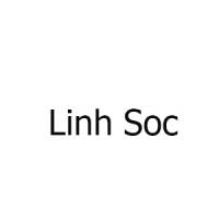 Shop Linh Sóc