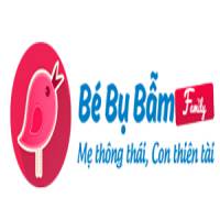 Shop Bé Bụ Bẫm