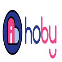 Công Ty TNHH HOBY