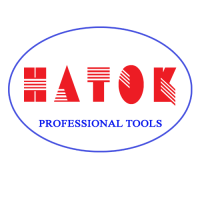 Công Ty TNHH Thương Mại Và Dịch Vụ HATOK