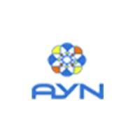 Công Ty TNHH Vật Tư Thiết Bị AYN