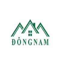 Công ty TNHH Tấm Ốp Trang Trí 3D