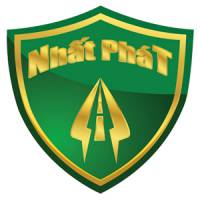 Công Ty TNHH Kỹ Thuật Công Nghệ Và Thương Mại Nhất Phát