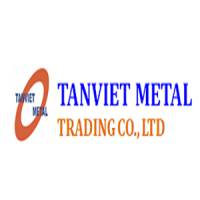 Công TY TNHH Kinh Doanh Kim Loại Tân Việt
