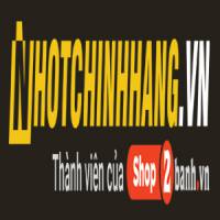 CÔNG TY TNHH TRUYỀN THÔNG SỐ