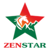 Đồ Gia Dụng Zenstar - Công Ty TNHH Sao Thiên Đỉnh