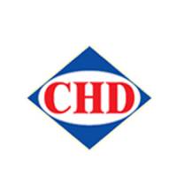 Công Ty TNHH Thương Mại Và Dịch Vụ Chị Hai Đức