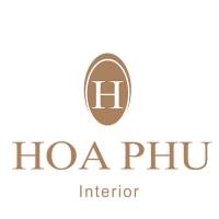 Công Ty TNHH Đầu Tư Hòa Phú