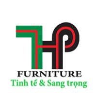 Công Ty TNHH Hùng Thuận Phát