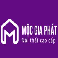 Công Ty CP Kiến Trúc Nội Thất Mộc Gia Phát