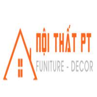 Công Ty Nội Thất PT